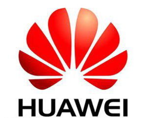 華為.jpg 華為.jpg