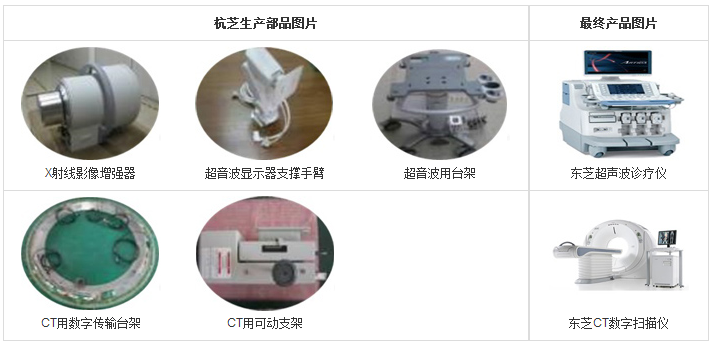 20181010165015.png 20181010165015.png