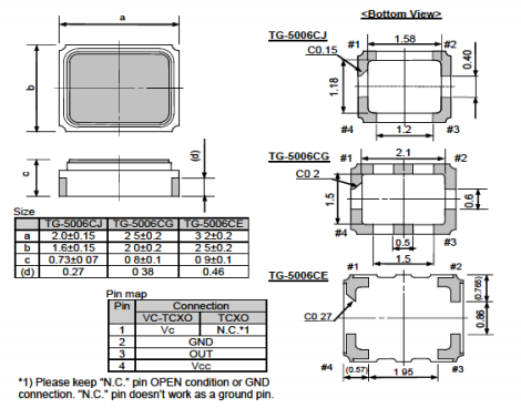 TG5006CG.png TG5006CG.png