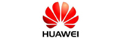 華為