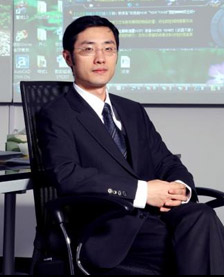 選擇瑞泰，我是正確的選擇