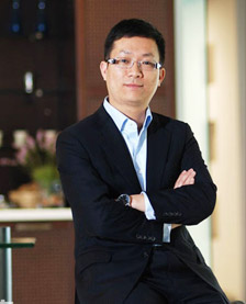 產品正，發貨快，服務好，省時省力又省心！