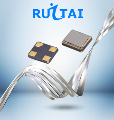 26M晶振,2520貼片晶振,智能手表晶振現貨 26M晶振,2520貼片晶振,智能手表晶振現貨